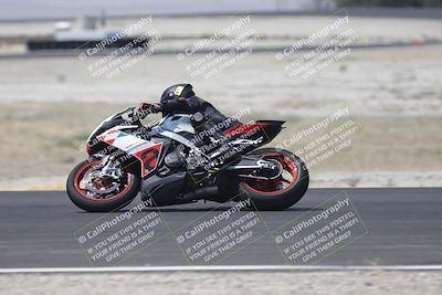 media/Jul-13-2025-Pacific Track Time (Sun) [[819660bca7]]/B Group/1120am (Pit Lane and Turn 1)/
